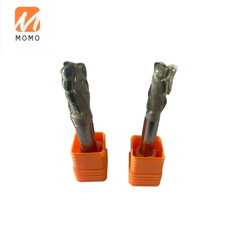 値段 木工用CNC工作機械ビット,z 3 3 Pcd