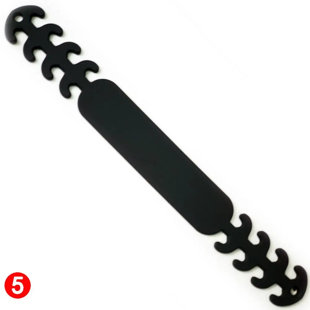 Крючки для маски лица сберегают ушные пряжки регулируемые противоскользящие