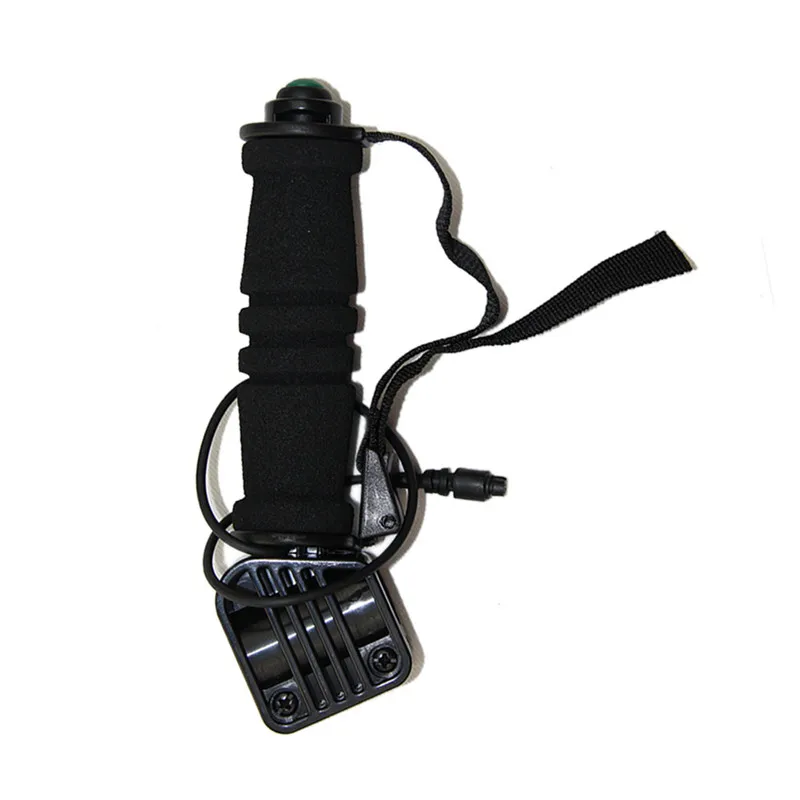 For gpx4500 / 4800 5000 metal detector reset handle PCB | Инструменты