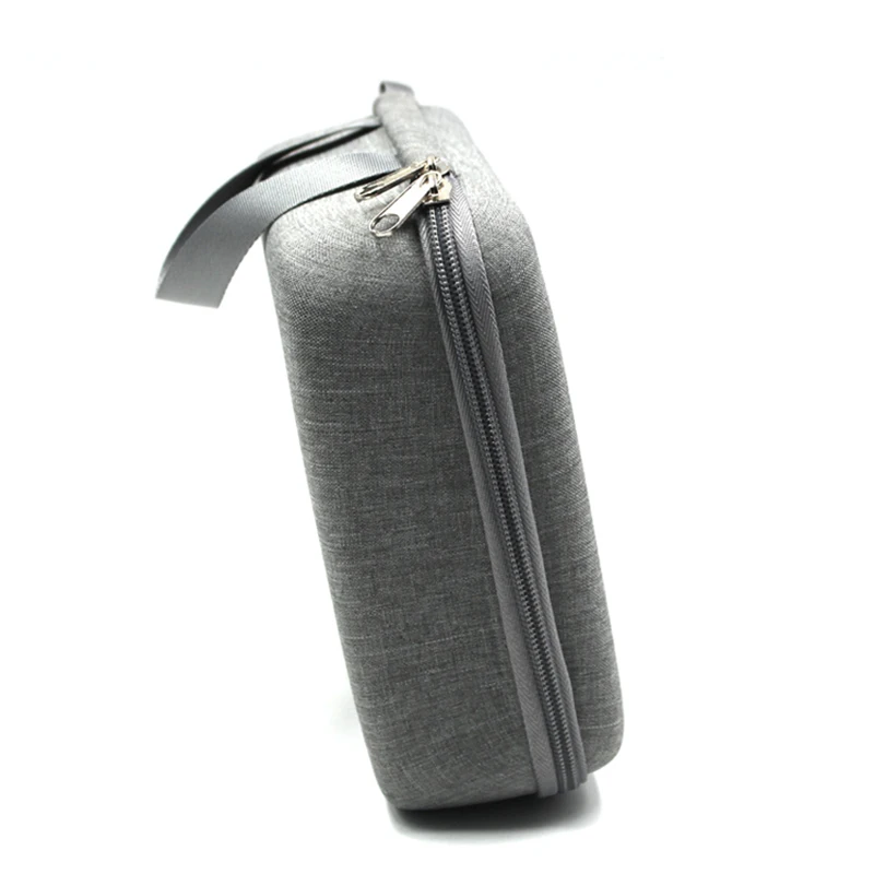 LAUMOX SG706 Радиоуправляемый Дрон чехол сумка для переноски запасные части