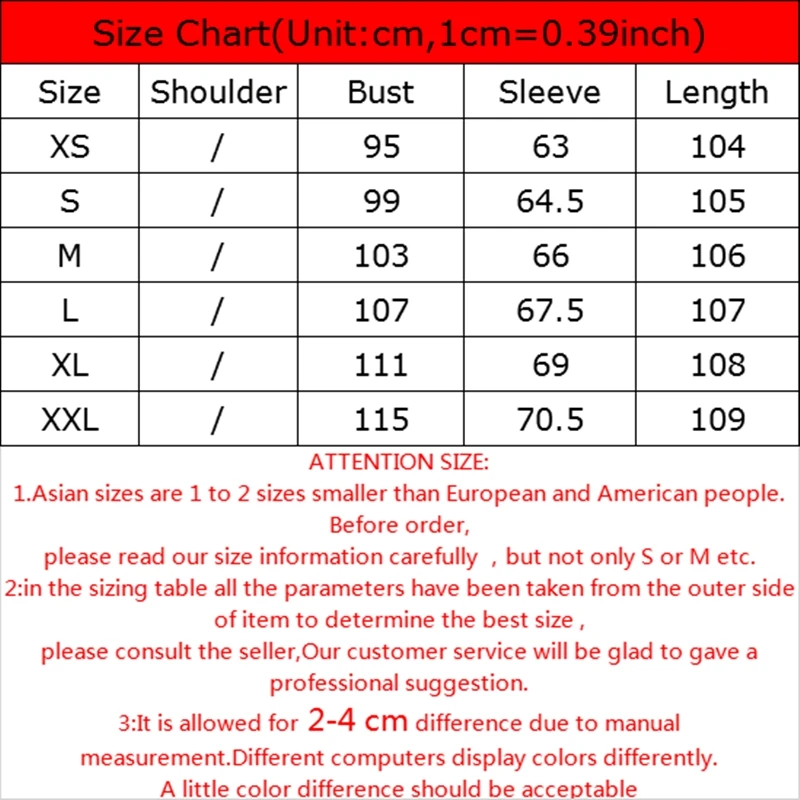 

JCBC 2021 100% Real Wool Coat Winter Jacket Women Clothes Mink Fur Collar Double Side Woolen Coat Elegant Long Jackets MY3832