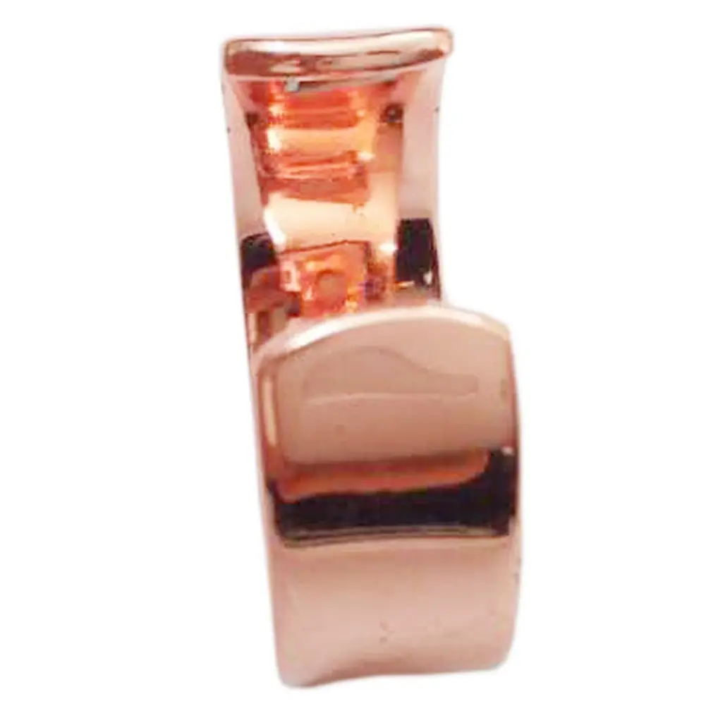 

wide opening ring Perfect Classical Personality Lovely Funny Trend High Quality