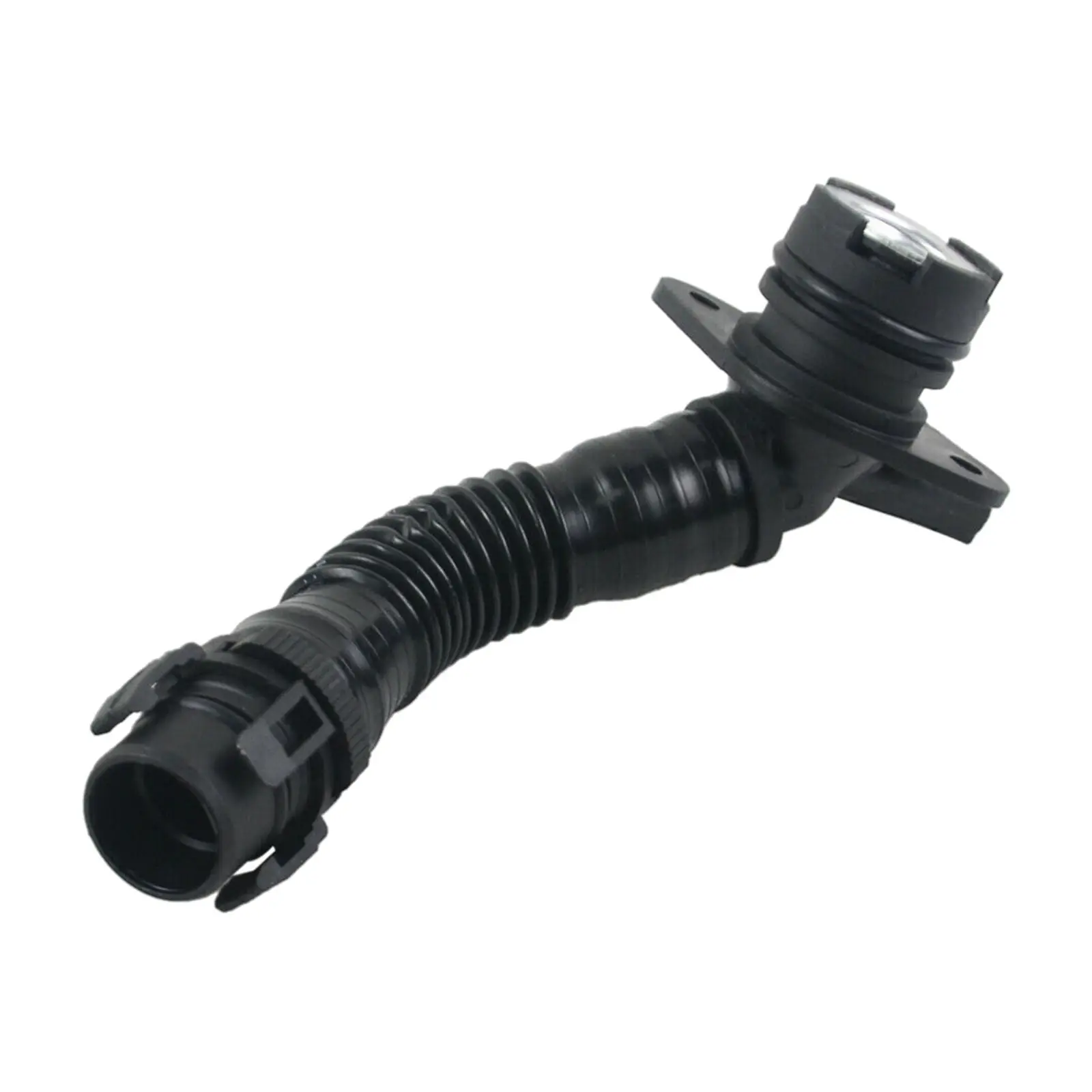 

Сменный шланг для вентиляционного отверстия клапана подходит для E82 E88 F10 F12 F13 автомобильные аксессуары 11127584128