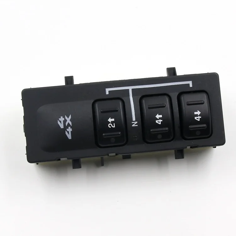 

OEM 15136040 19259312 DORMAN 901-053 переключатель стеклоподъемника управления питанием автомобиля