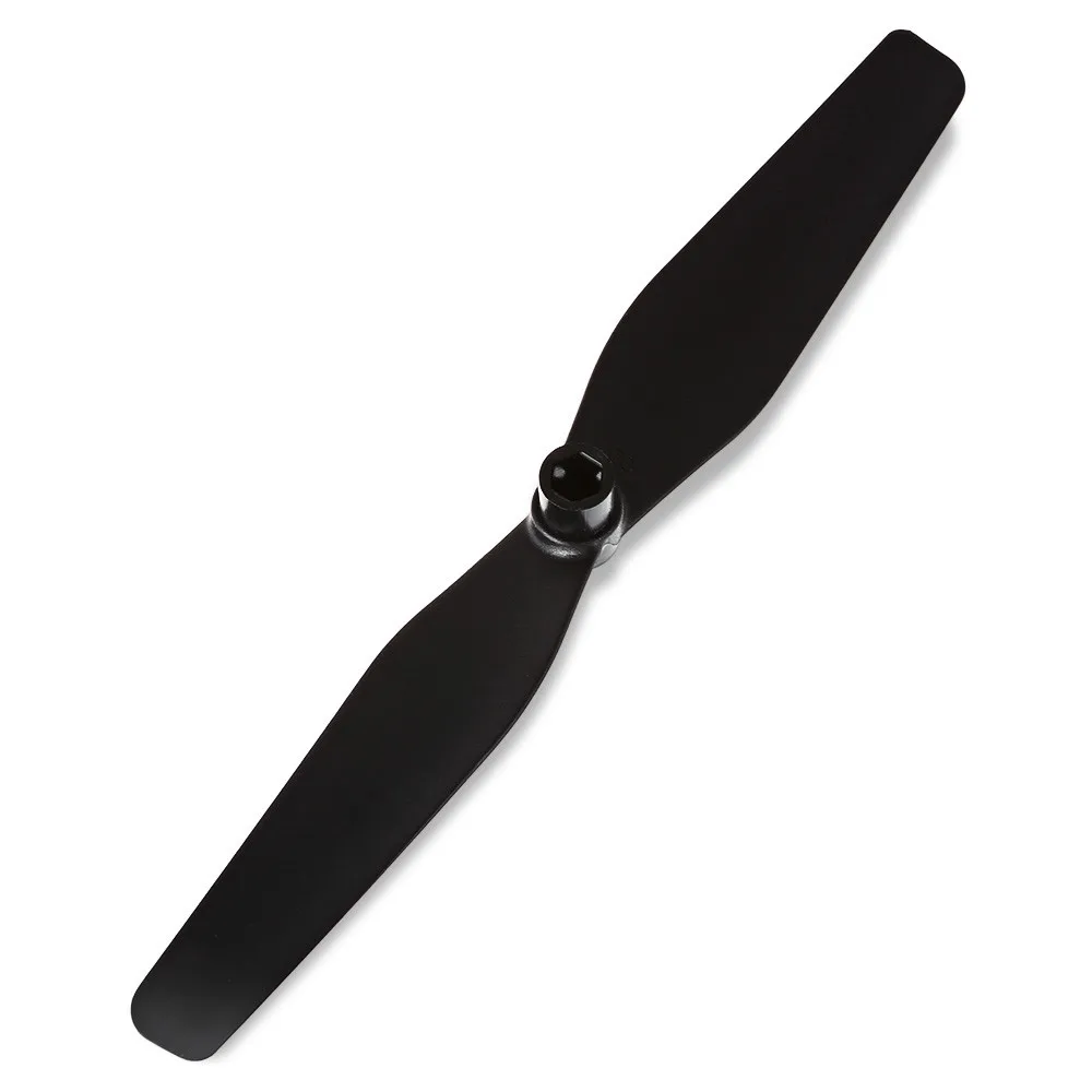 

2021 New Arrival 4pcs ABS Propeller Accessory For TIANQU XS809W XS809C XS809 XS809HW Quadcopter