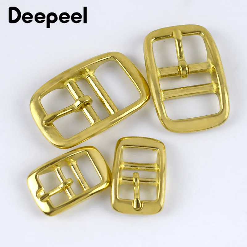 

Deepeel 2 5 ./16/20/26 DIY