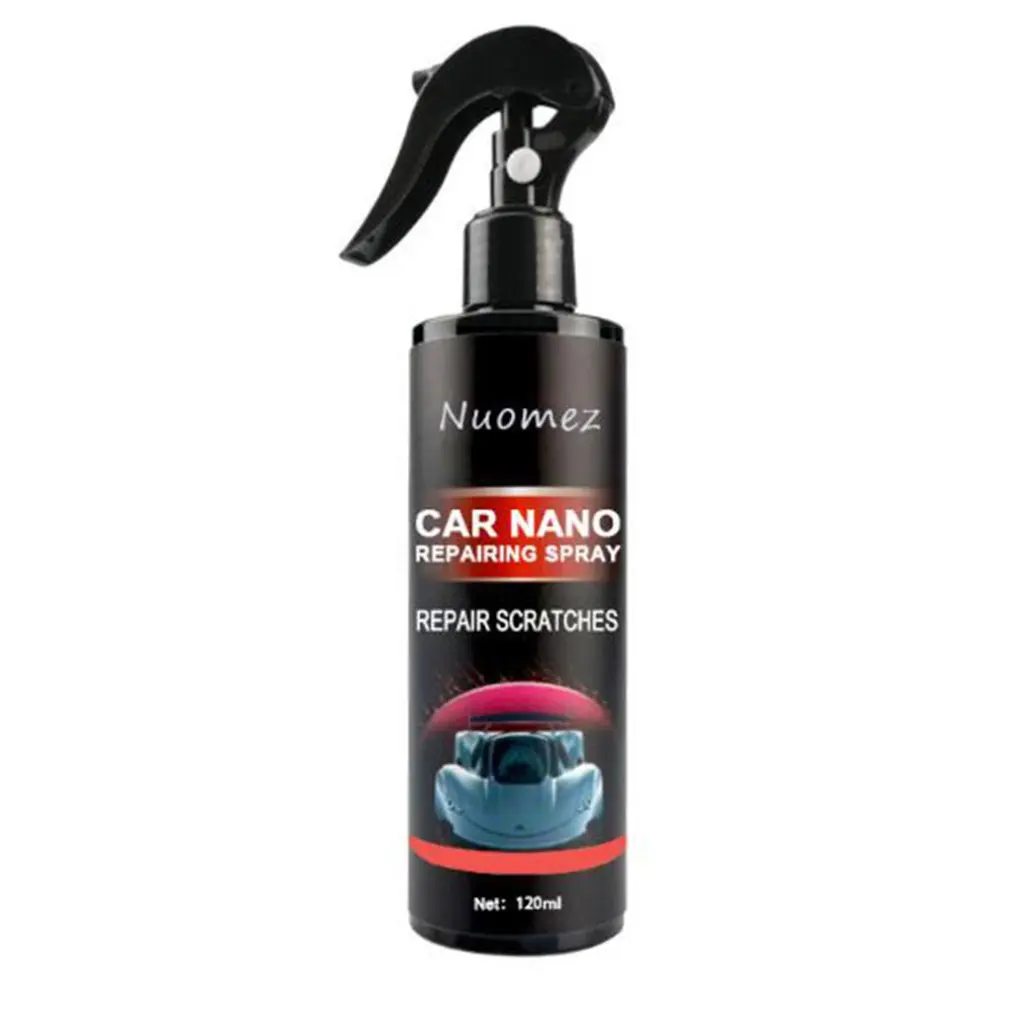 

Automobile Coating Agent Hand Spray Coating Agent Automobile Coating Agent Car Paint Coating Agent