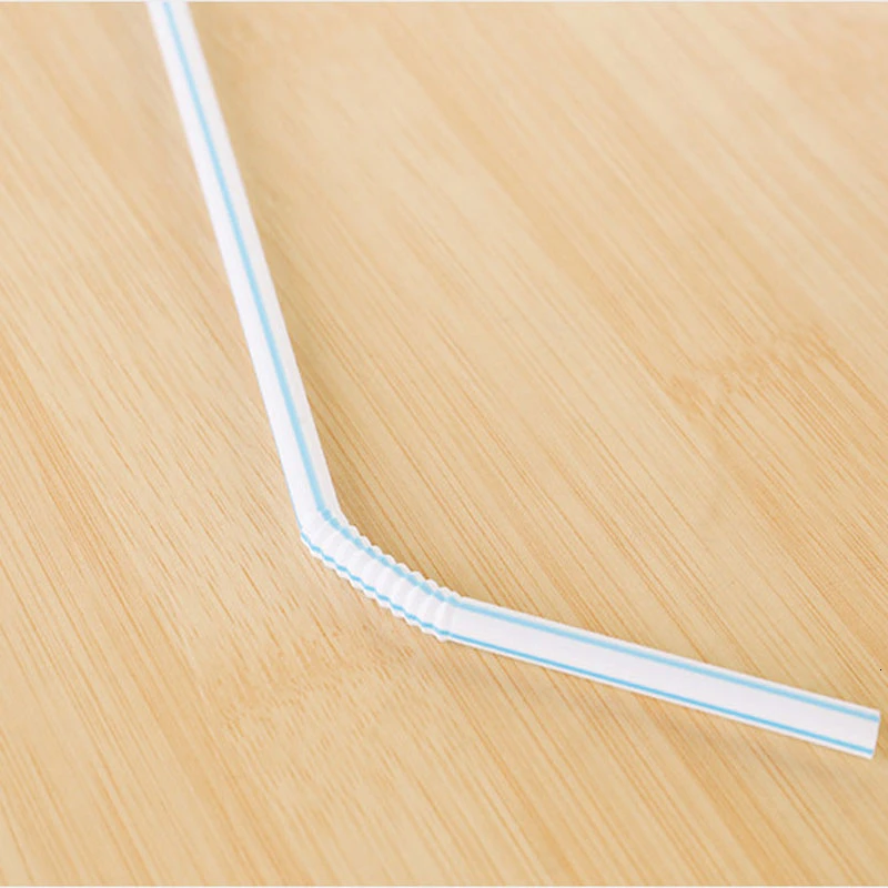 25 шт. соломинки для дня рождения украшения девочек вечерние на День святого