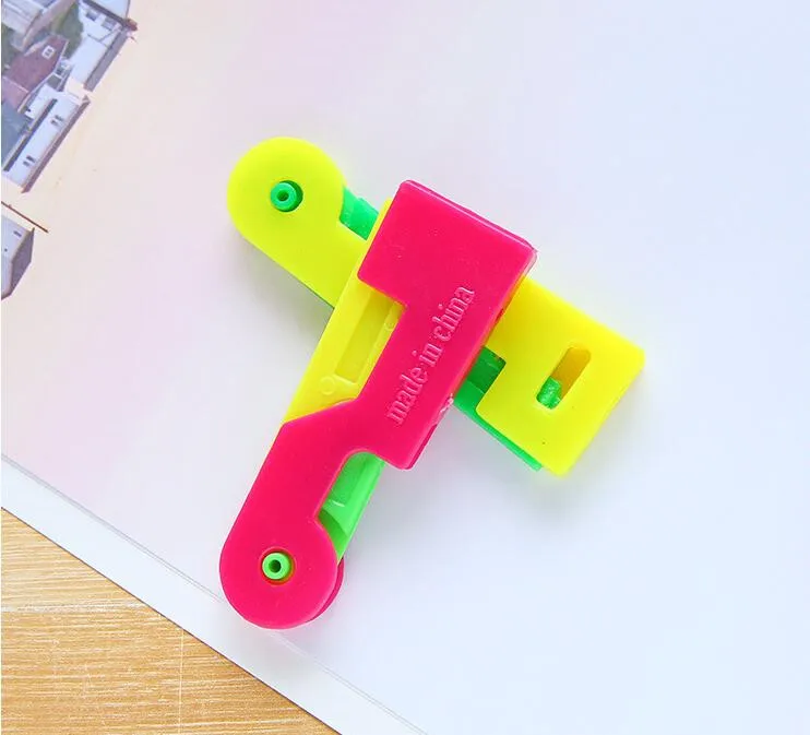 1 шт. Автоматическая Игла для шитья пожилых людей|Швейные инструменты и