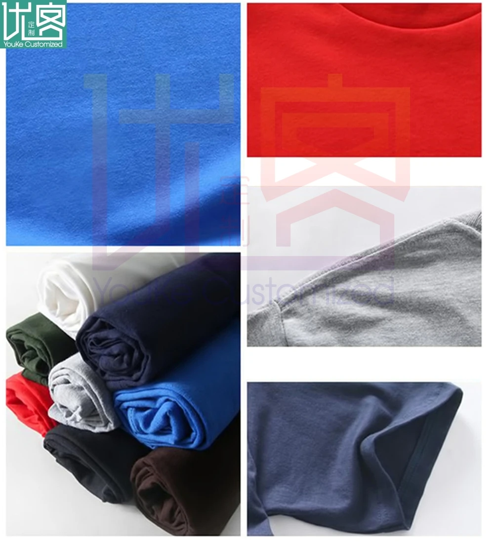 

Pink Triangle T-Shirt 2019 latest popular men's casual T-shirt