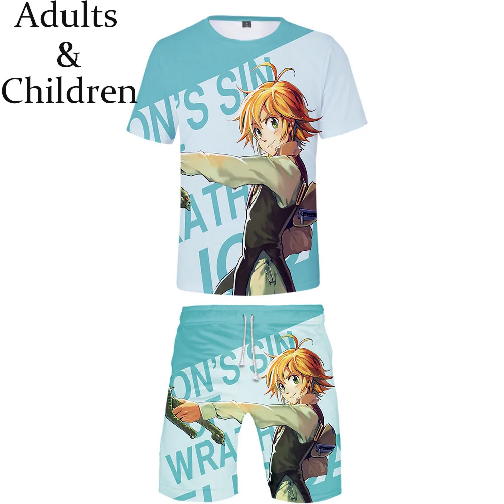 

Изготовленный На Заказ фелек 3D Лето; Футболка с принтом; Для мужчин и женщин в повседневном стиле, майка, футболка и шорты, одежда для мальчик...