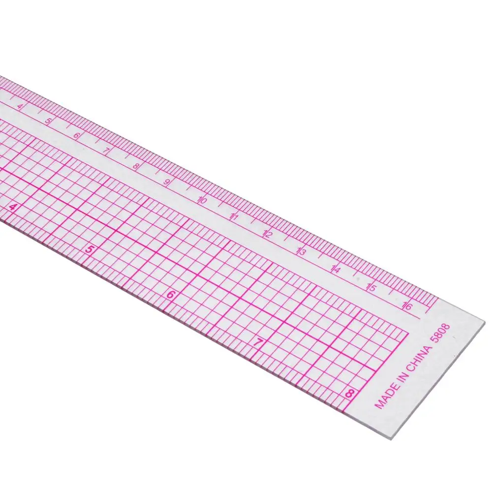 Аксессуары для швейных машин запасные части линейка В переменного тока 50 424 MULTI