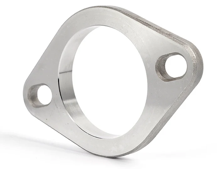 Нержавеющая сталь универсальное быстрое исправление 2 0 &quot2 5&quot 3 дюймов для