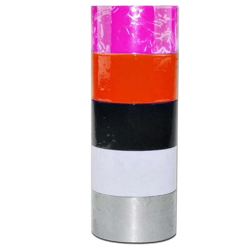 Секс-игрушки для пар GUIMI антипригарная клейкая лента связывания секс-игрушки