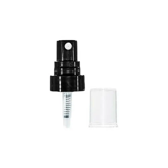 

Hand Sanitizer Spray | 80% Alcohol (Made USA) | 2oz