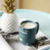 Изображение товара 3
