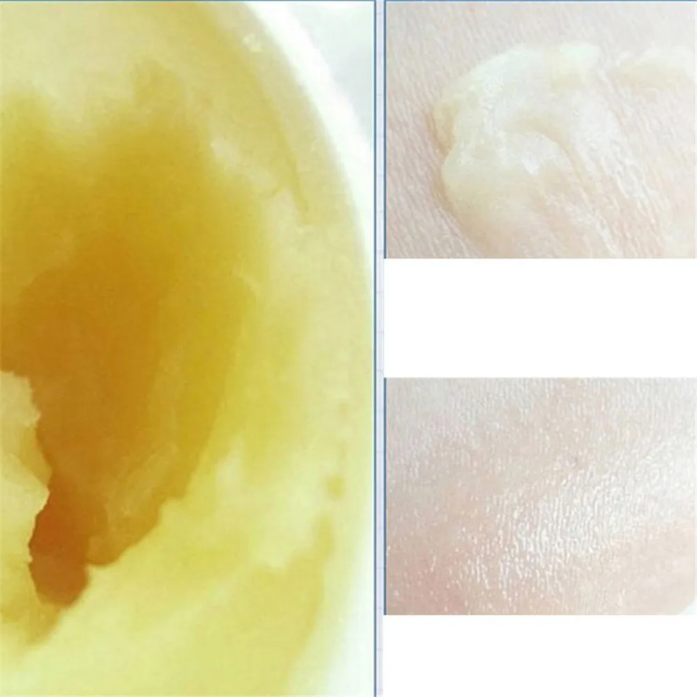 Египетский секретный магический крем для всего тела увлажняющий лица