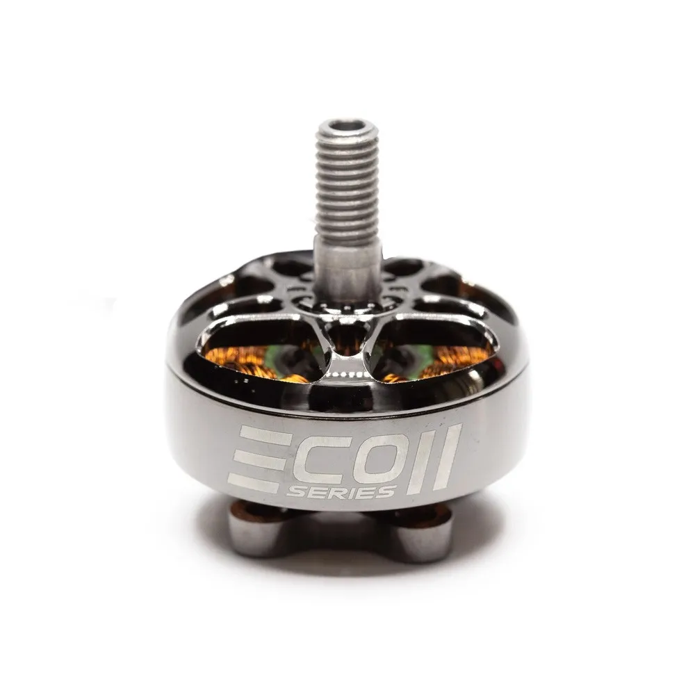 EMAX ECO II 2207 6S 1900KV