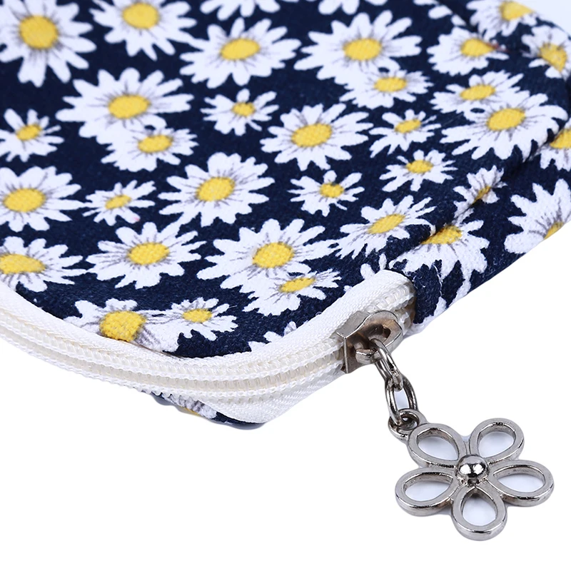 Тактическая Сумка на ремне Мужская Холщовая через плечо походная военная