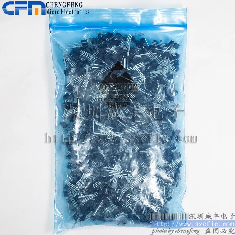 10pieces LM385BLP-1.2 LM385-1.2 385B12 TO-92 | Switches &amp Relays