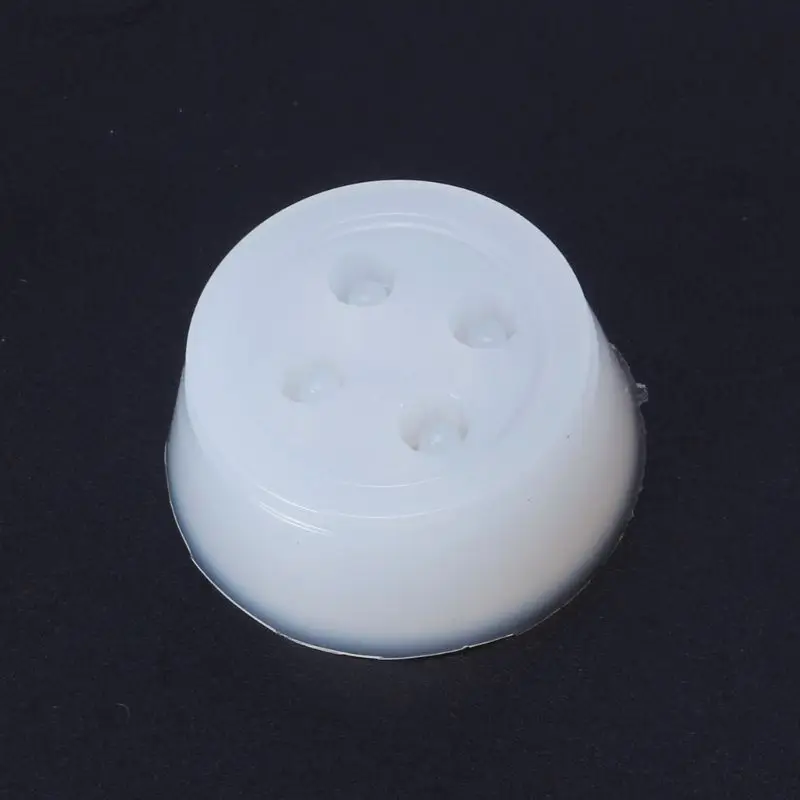 

Mini Water Cup Bottle Pendant UV Resin Casting Mold Silicone Mold Jewelry Making