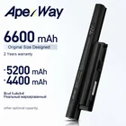 ApexWay Аккумулятор для SONY BPS22 VGP-BPS22 VAIO VGP-BPS22A EA16E EA1S EA45FGB EA1Z1E EA27EC