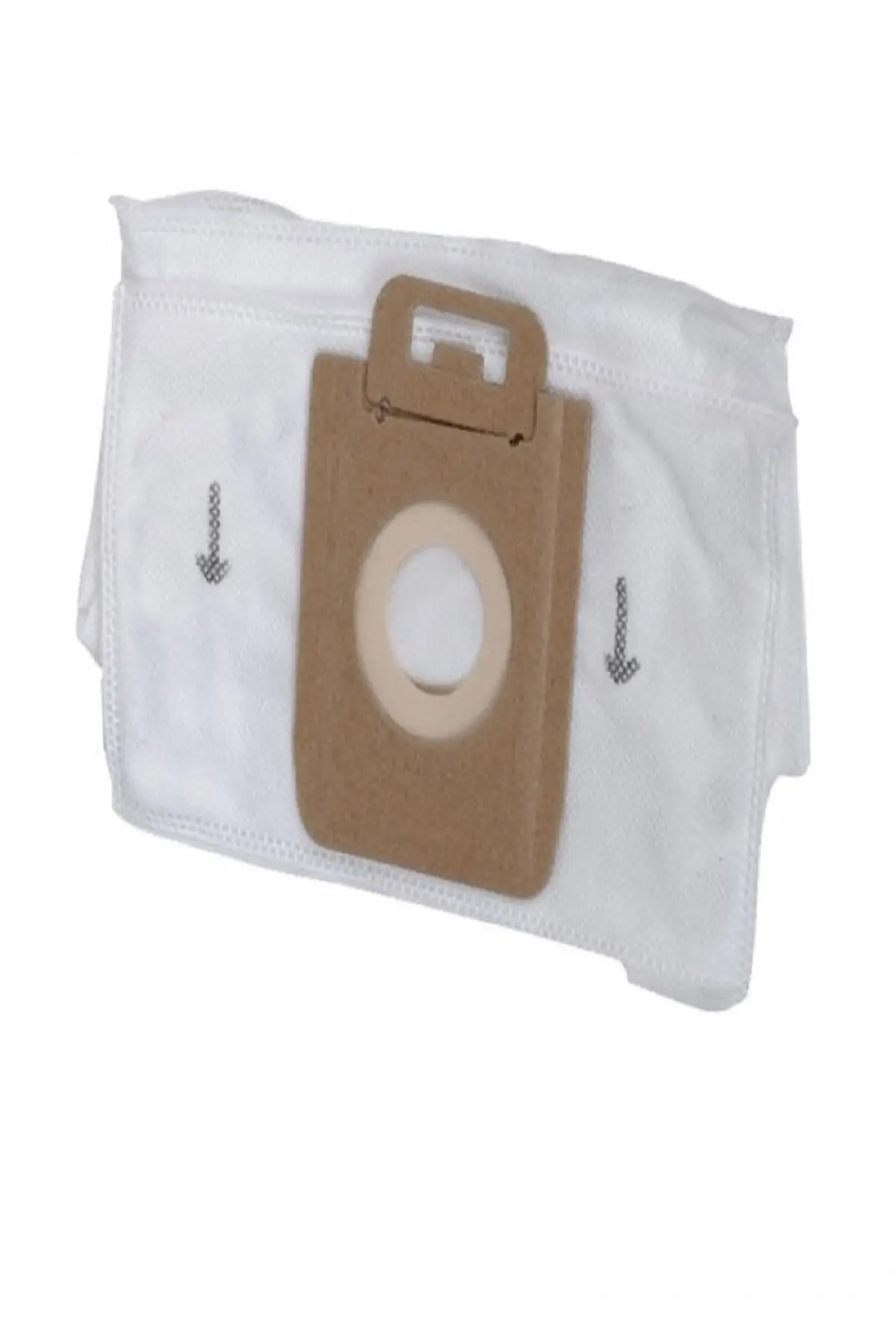

MHK Parts GM 80 C Original Dust Bag 6,5L ( 5 li)