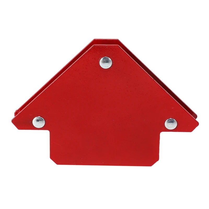 

25lb Strength Strong Welding Magnetic Holder Magnets Magnet