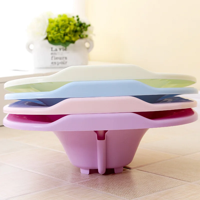 Гинекологическое биде для беременных 4 цвета пластиковый материал портативный