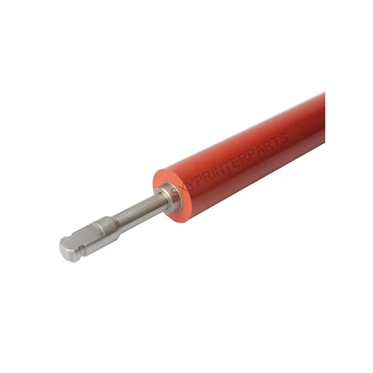 

Compatible Lower Pressure Roller for HP P1005 P1006 P1007 P1008 with America material(5pcs/lot)