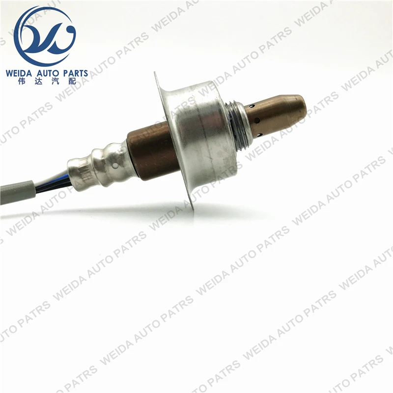 Датчик кислорода 22693 EY00B/22693 EY00A для Infiniti G37 Nissan Murano EY00B 22693EY00B 211200 7130 2008 2009|Датчик