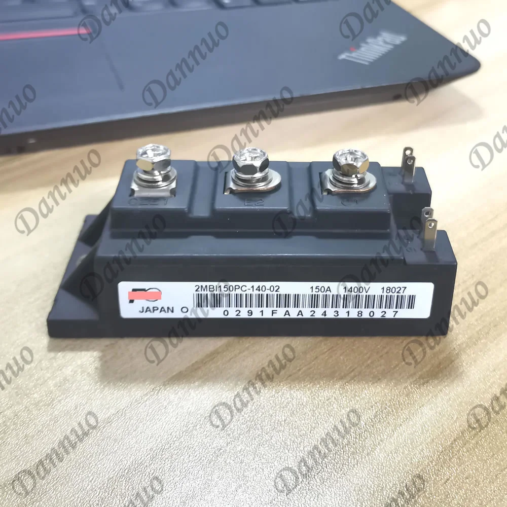 150 2 140. 150flj5-bj вентилятор. Двигатель в сборе yx 1p56fmj (w150-5). 140х76х100х2,0 мм. Bek-150 станок.