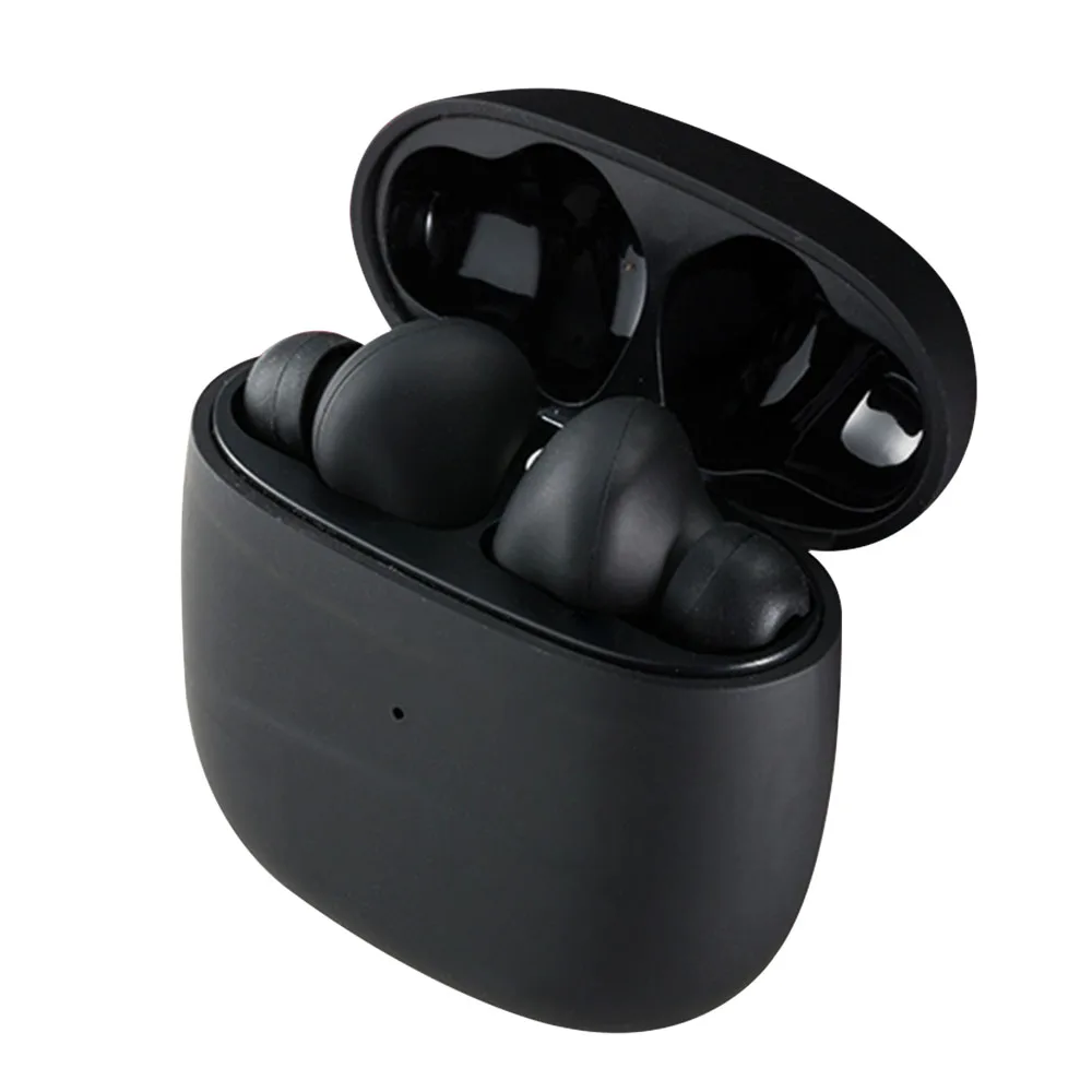 Беспроводные наушники J3 TWS Bluetooth 5 0 вкладыши с автоподключением гарнитура