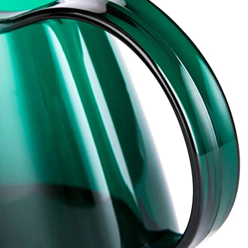 

Indoor Watering Can, Suitable for Bonsai Plants,Garden Flowers Small Modern