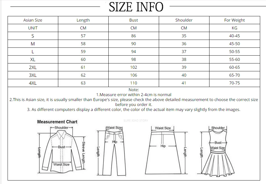 

Chiffon Loose Blouses Women Spring New Style V-Neck Long SleeveShirts Lady Casual Red Black Beige Blusas Tops