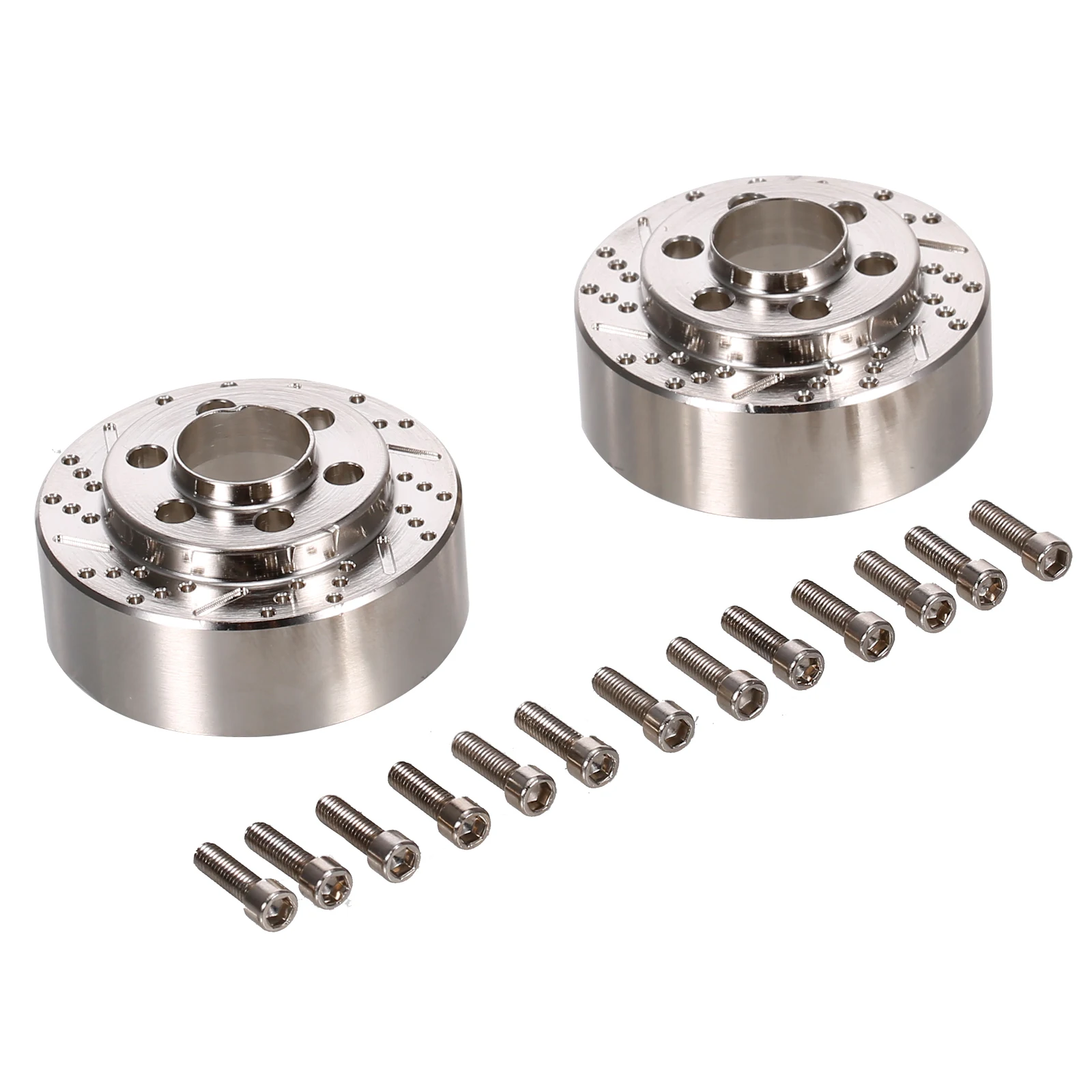 1 9 дюймовый колёсный концентратор металлический противовес адаптер для