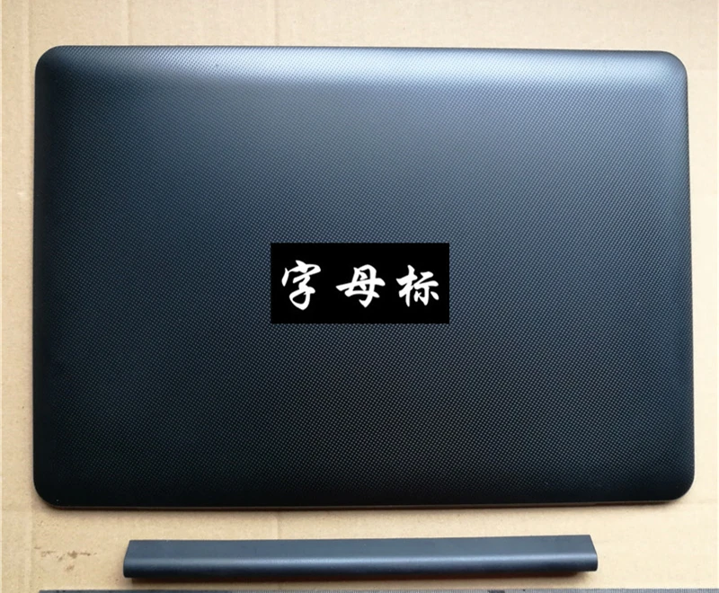 Чехол для ноутбука ASUS A455L K455L R455L X455L Y483L W419L F455L W409L DX882L | Компьютеры и офис