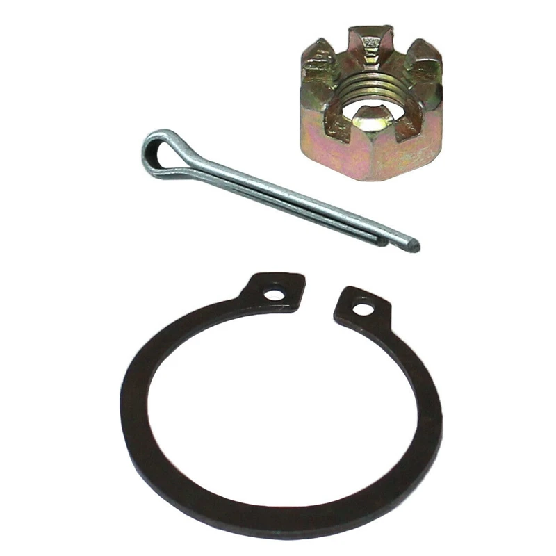 

Ball Joint for Yamaha 5LP-23579-00-00 Ball Joint A-Arm ATV