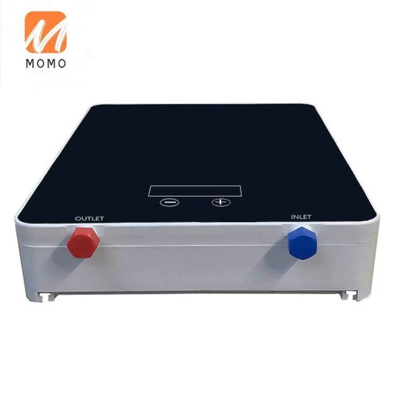 

flushing kitchen electric hot water heater without tank lowes electric