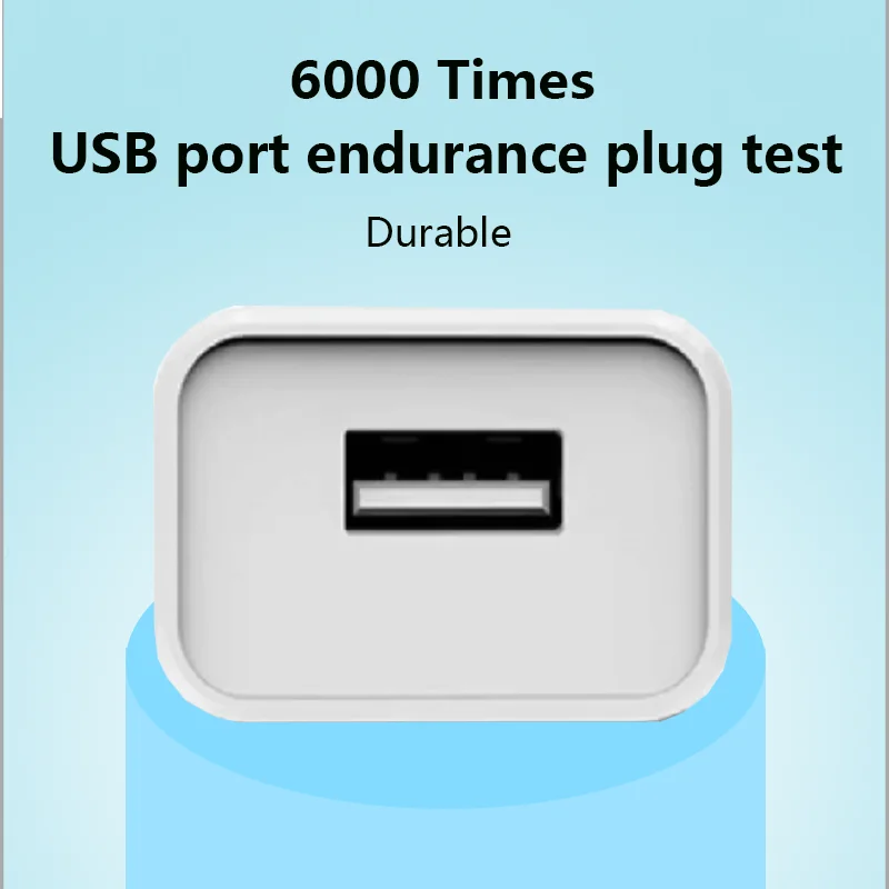 phone adapter usb fast charger for iphone samsung quick carregador charges cargador rapide for huawei de celular celular movil free global shipping