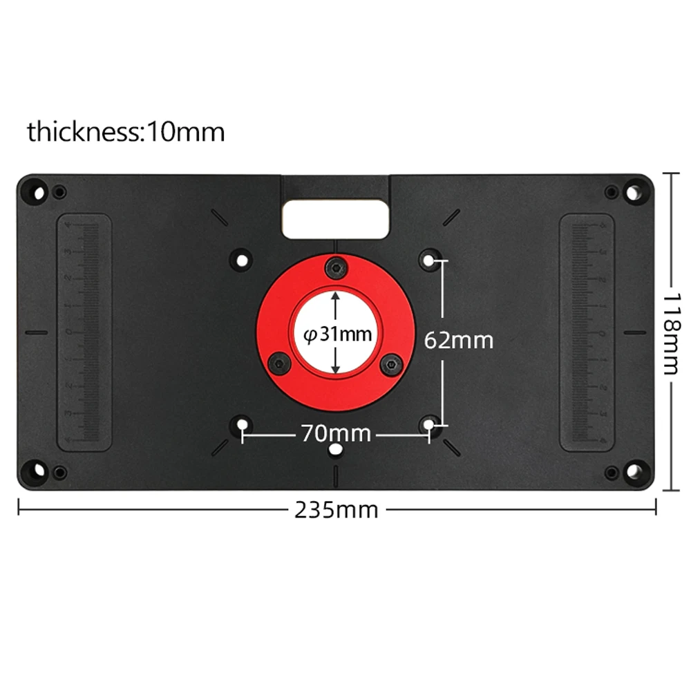Деревообрабатывающий обрезной станок откидная бакелитовая доска фрезерный флип