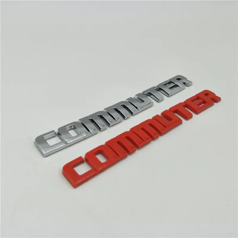 Противотуманные фары для Toyota Hiace Commuter 2005 2016|Наклейки на автомобиль| |