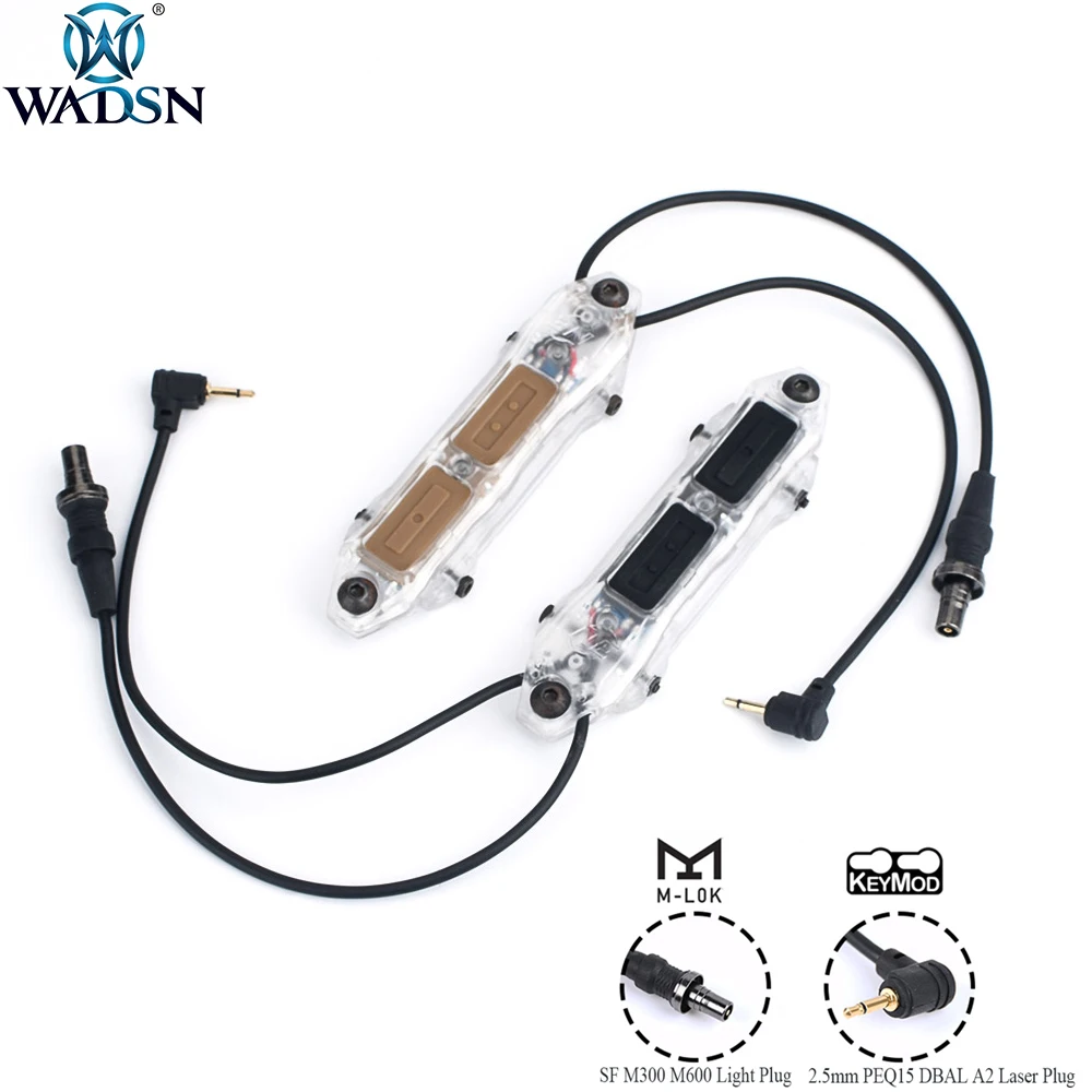 Светодиодный лазерный светильник с двойным усилением давления M300a M600c прозрачная