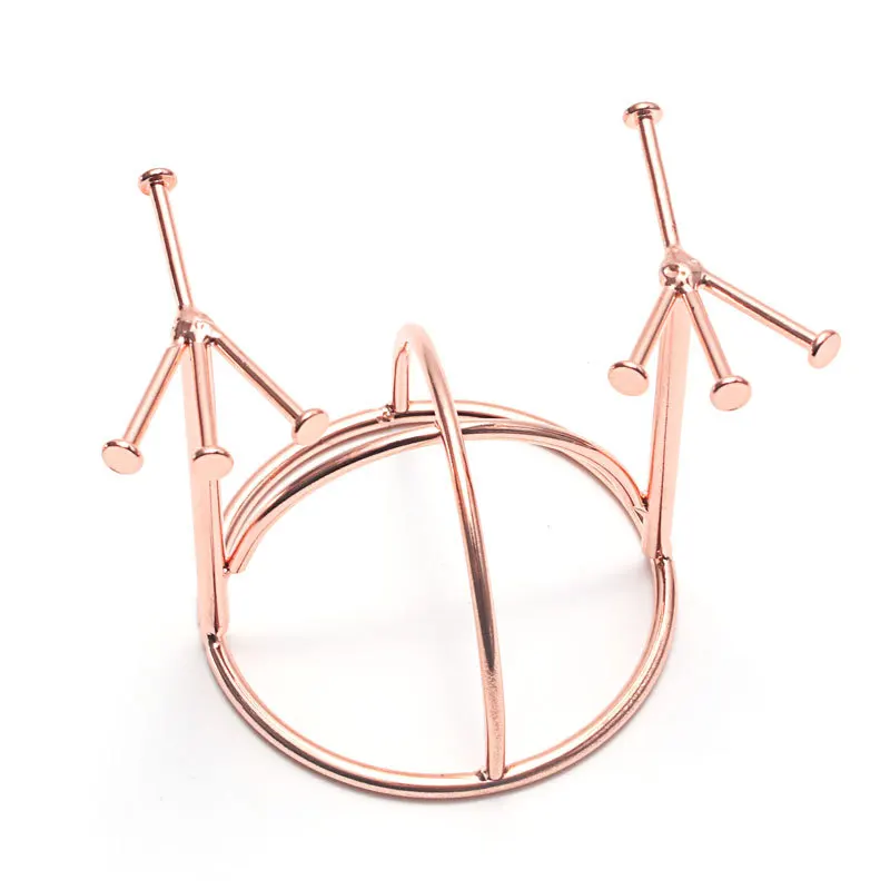 1 шт. косметический порошок красоты держатель для губки| |