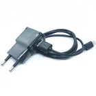 Настенное зарядное устройство с USB-кабелем типа C для Xiaomi redmi K20 PRO note 7 8 9S 9 9T pro MI note 10 lite, Samsung galaxy S8 S9 A51 A30 S