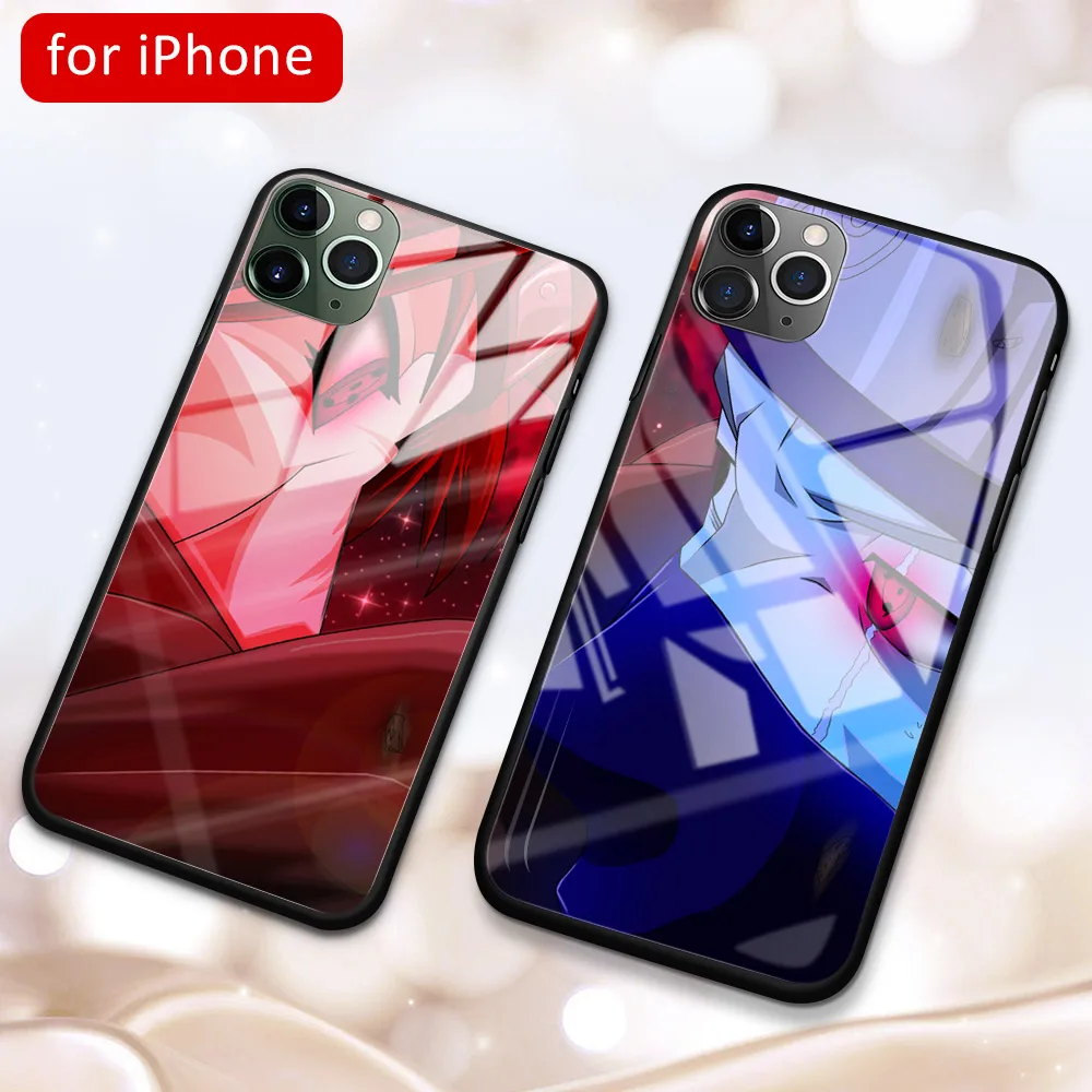 Чехол для Iphone 6 6s 7 8 Plus X Xr Xs Max 11 Pro Max|Бамперы| |