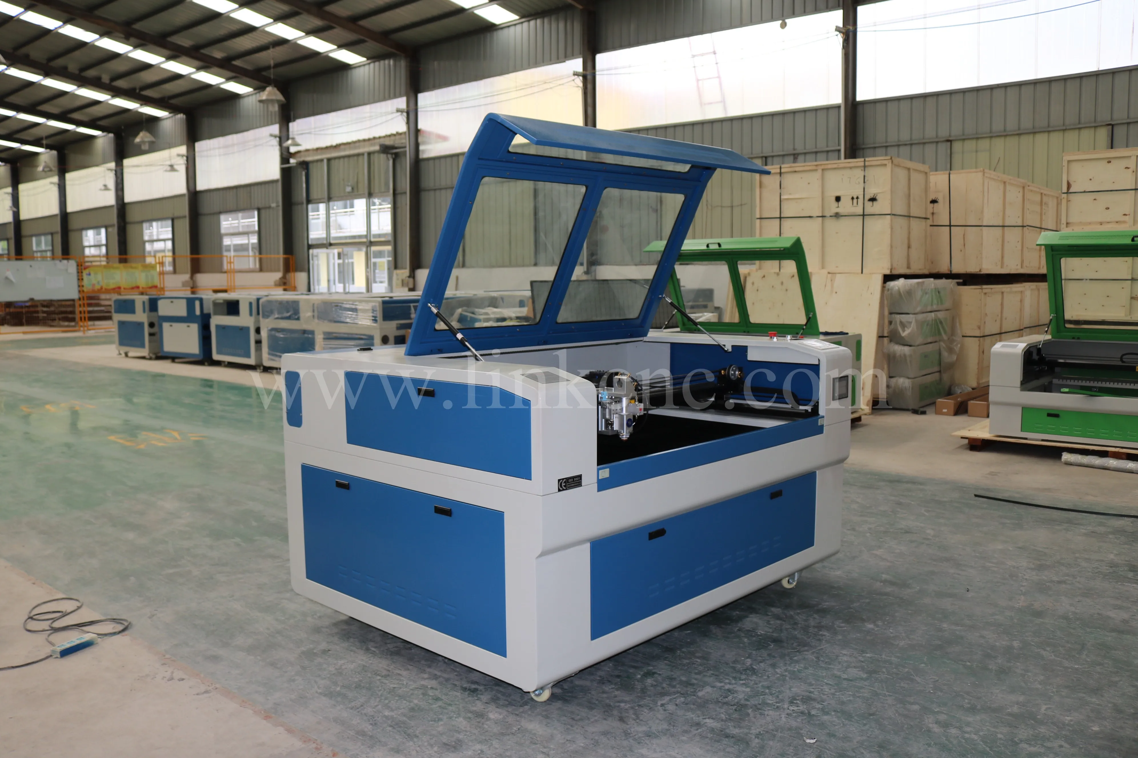 CO2 станок для лазерной резки цена cnc лазерный резак ткани кожи текстиля