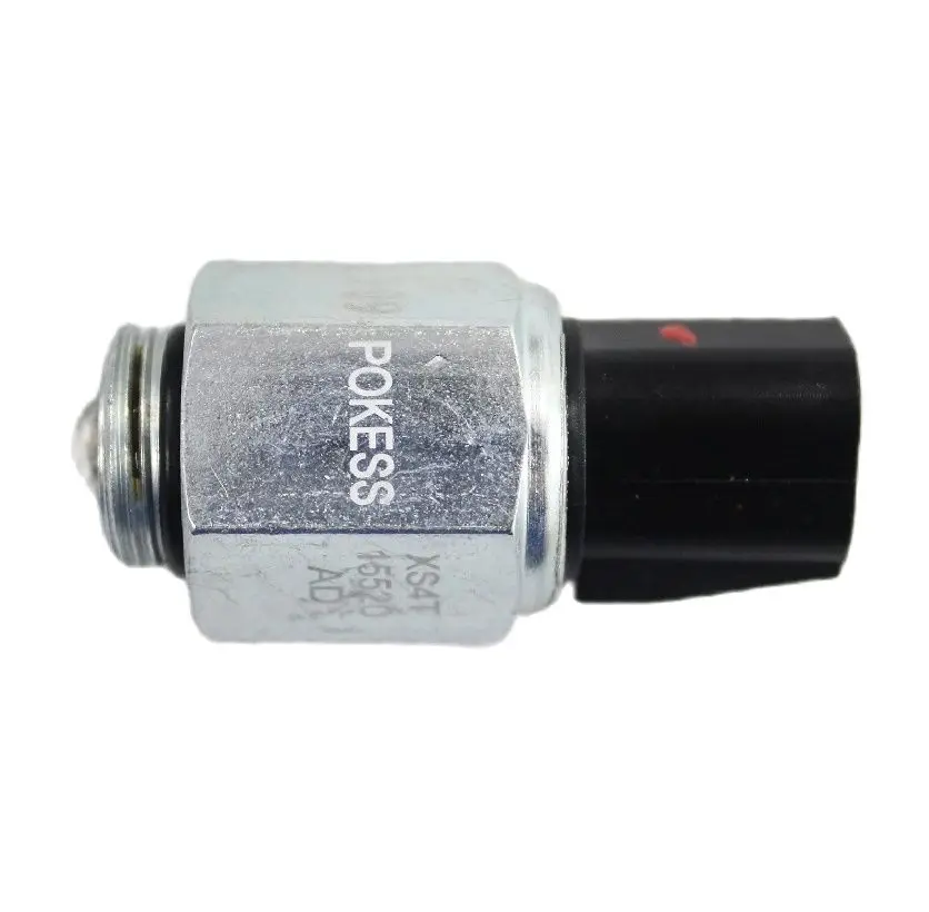 

wholesale Car Reversing Reverse Light Switch For Ford Mondeo Mk3 MK4 2003-2012 Ford Focus Mk2 MK3 2005-2014 2.0T