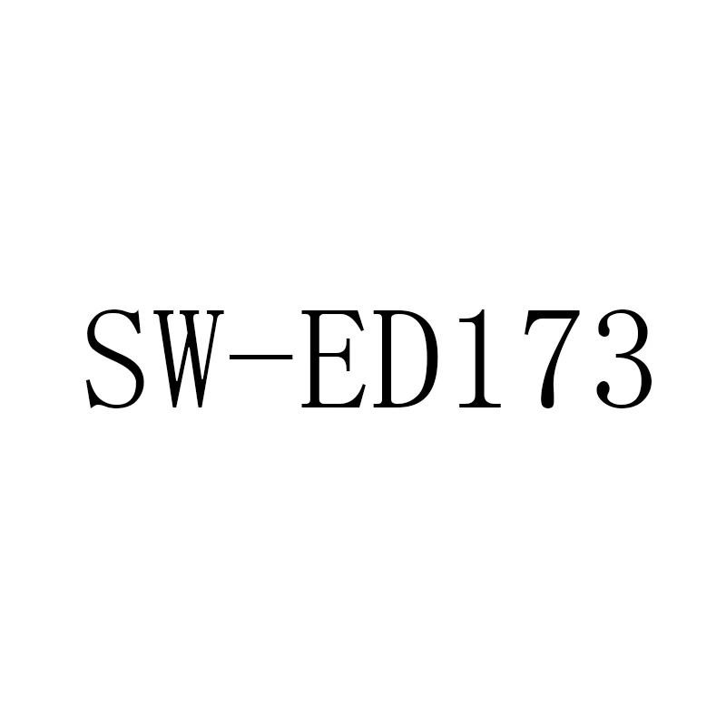 

SW-ED173