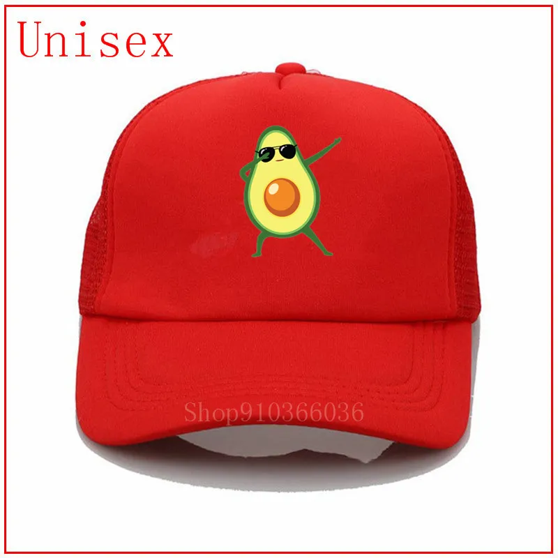 Шляпа с изображением Авокадо, делающего "дэббинг" с солнцезащитными очками, в поддержку чёрной жизни, для женщин и мужчин, сидящих по фасону, аниме snapback шляпа для мужчин, крутая.